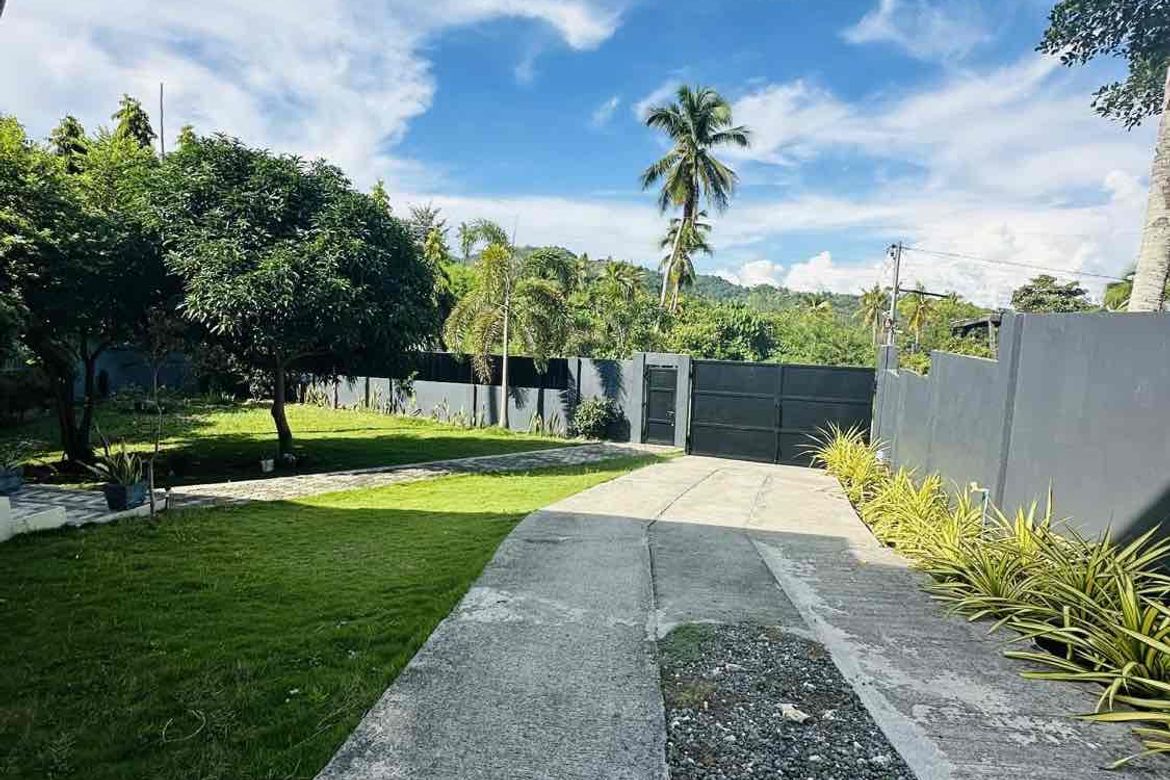 7 Bedroom House for Sale in Poblacion, Samal, Davao del Norte – photo 4