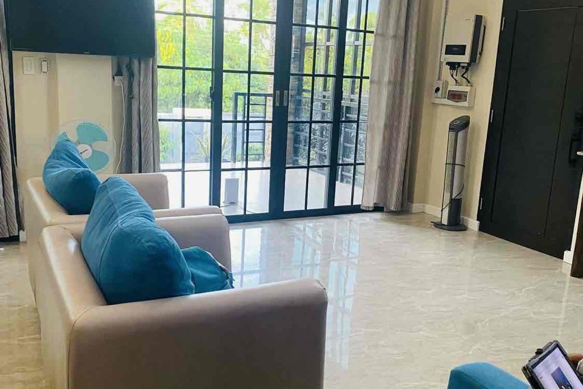 7 Bedroom House for Sale in Poblacion, Samal, Davao del Norte – photo 6