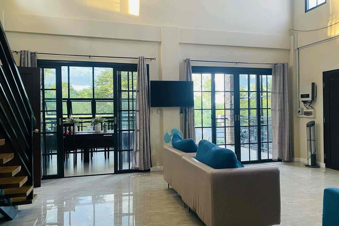 7 Bedroom House for Sale in Poblacion, Samal, Davao del Norte – photo 8