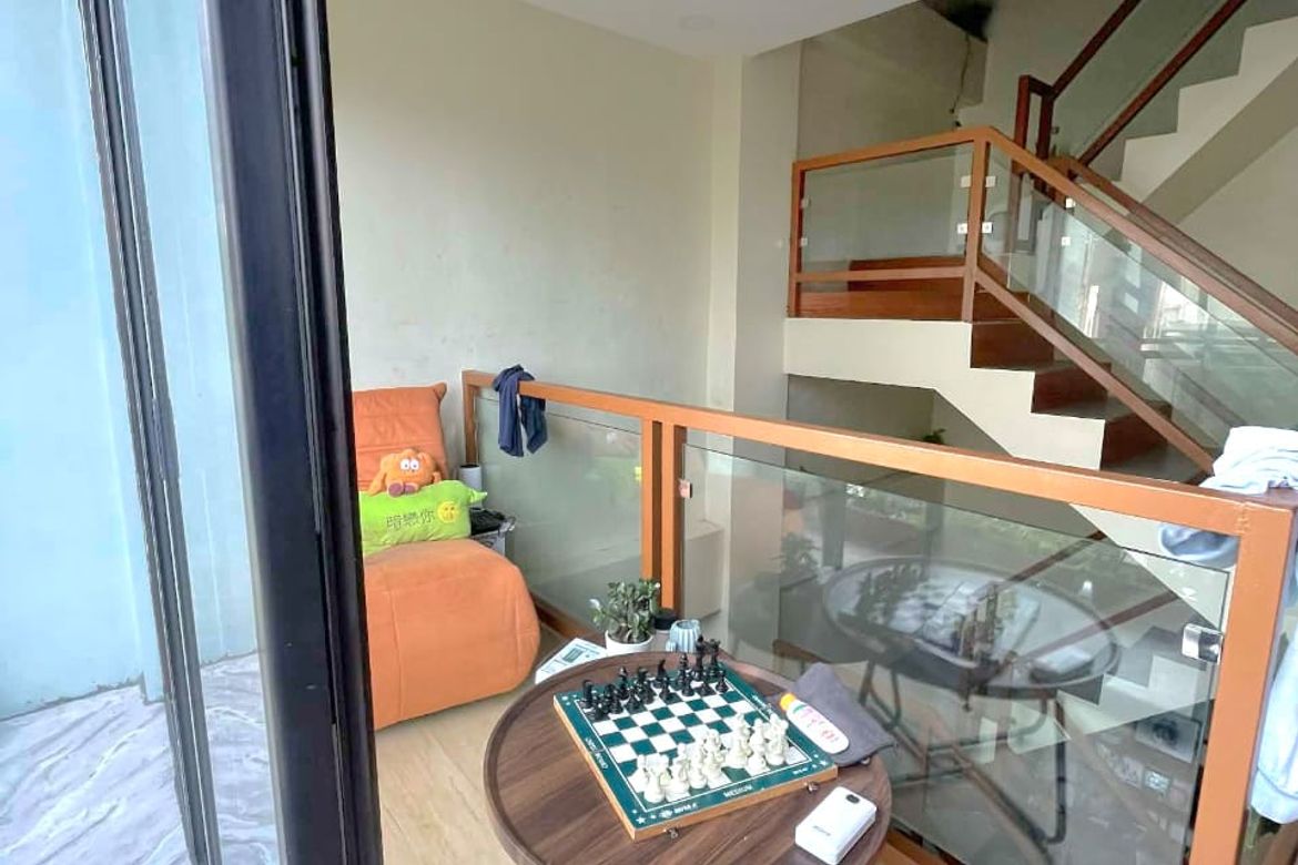 7 Bedroom House for Sale in Poliwes, Baguio, Benguet – photo 8