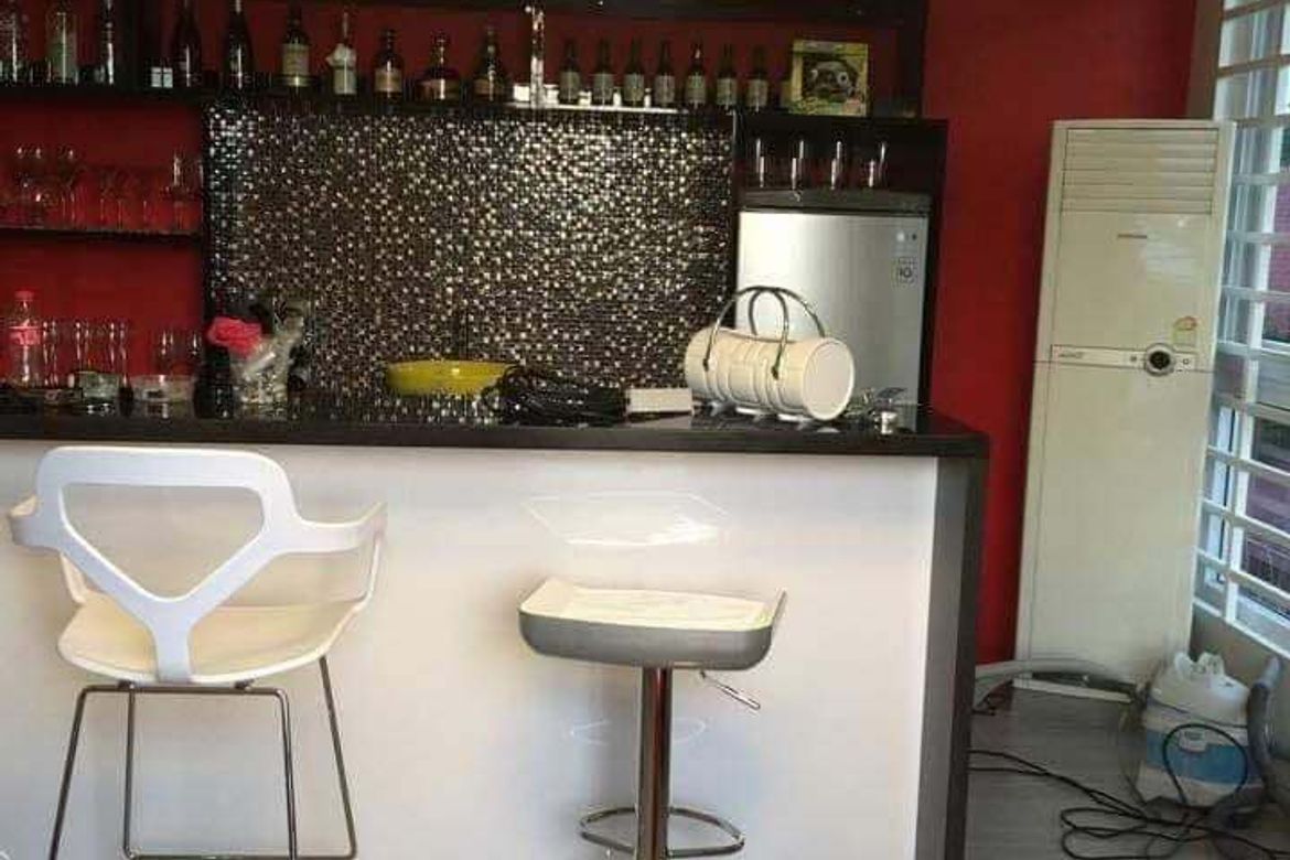 7 Bedroom House for Sale in Pulung Maragul, Angeles, Pampanga – photo 2
