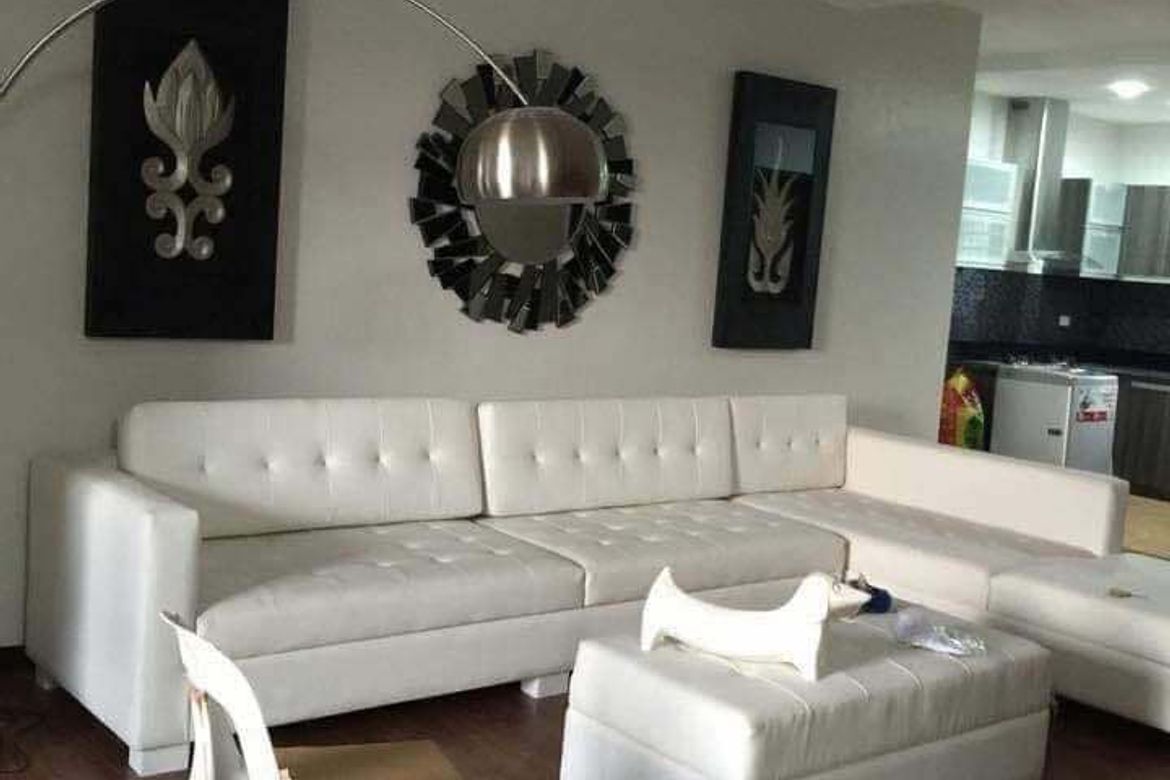 7 Bedroom House for Sale in Pulung Maragul, Angeles, Pampanga – photo 3