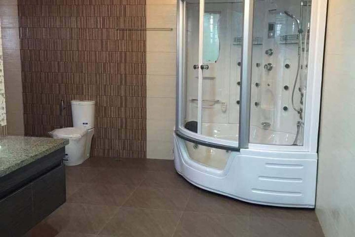 7 Bedroom House for Sale in Pulung Maragul, Angeles, Pampanga – photo 6