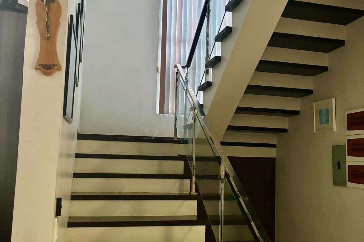 7 Bedroom House for Sale in Pulung Maragul, Angeles, Pampanga – photo 7