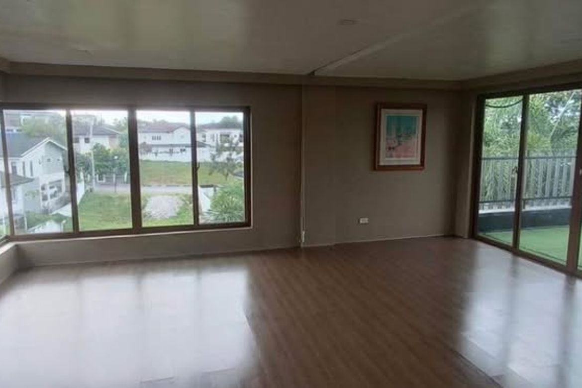 7 Bedroom House for Sale in Putatan, Muntinlupa, Metro Manila – photo 3