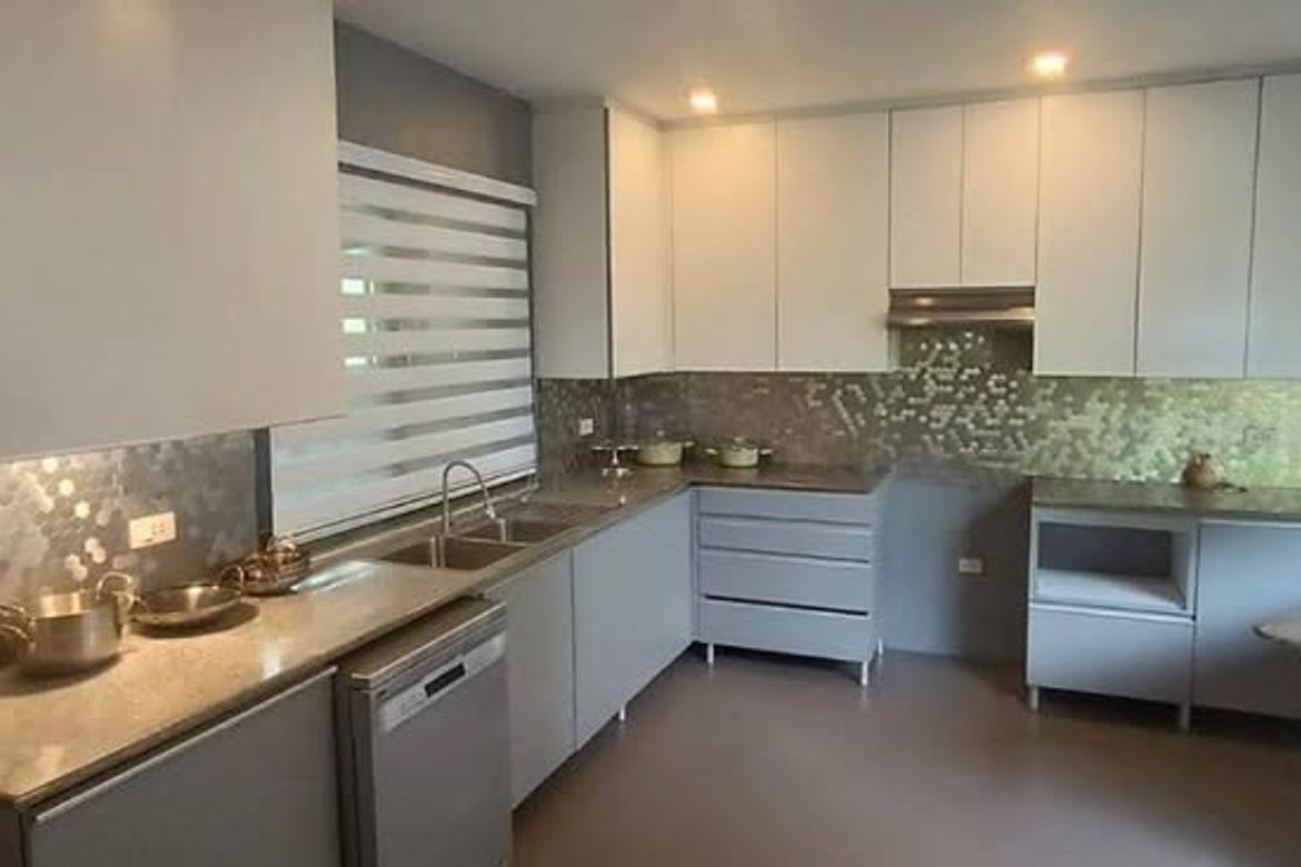7 Bedroom House for Sale in Putatan, Muntinlupa, Metro Manila – photo 4