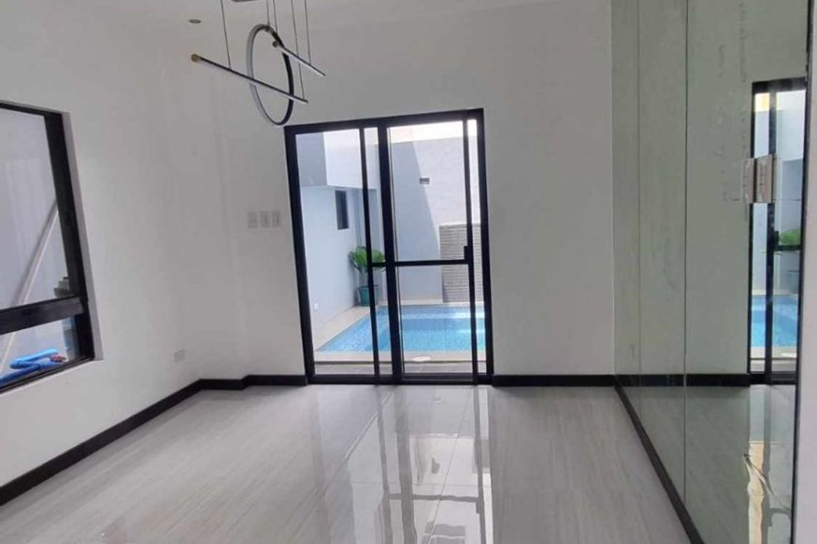 7 Bedroom House for Sale in Quiapo, Manila, Metro Manila near LRT-1 Carriedo – photo 4