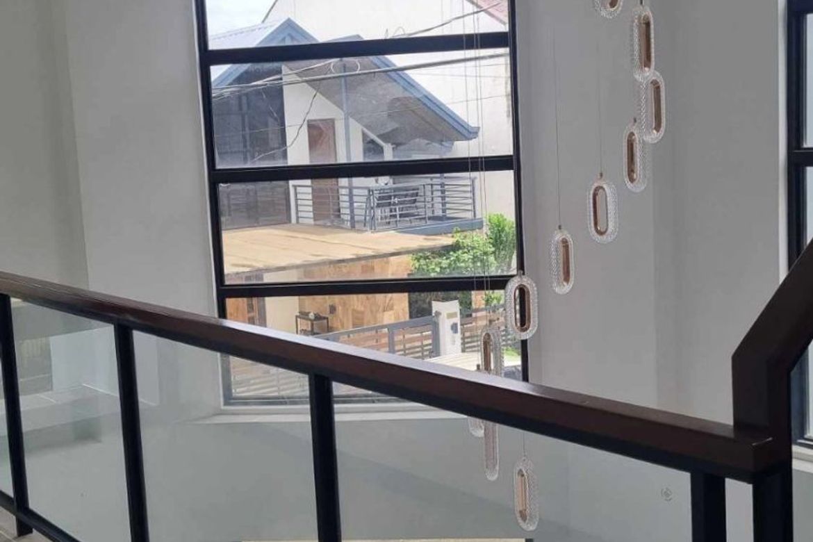 7 Bedroom House for Sale in Quiapo, Manila, Metro Manila near LRT-1 Carriedo – photo 5