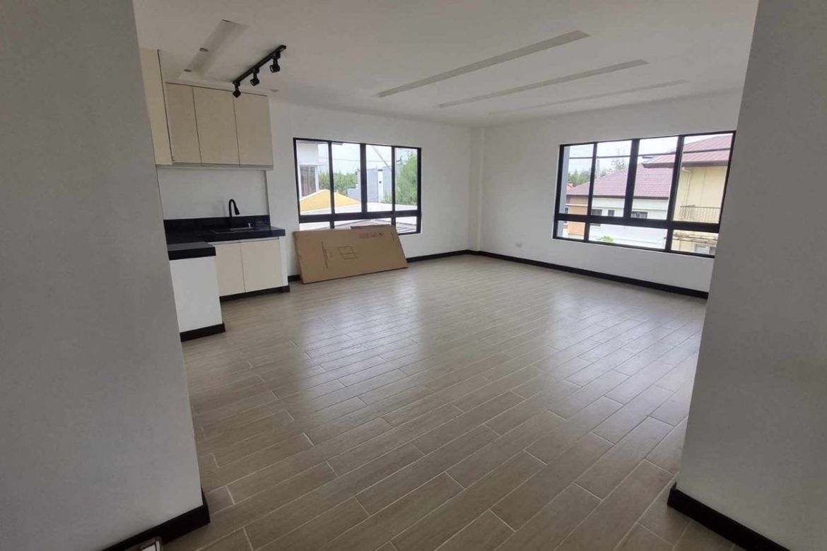 7 Bedroom House for Sale in Quiapo, Manila, Metro Manila near LRT-1 Carriedo – photo 8