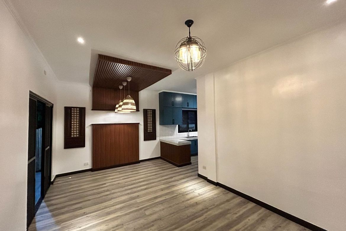7 Bedroom House for Sale in Rizal, Lipa, Batangas – photo 7