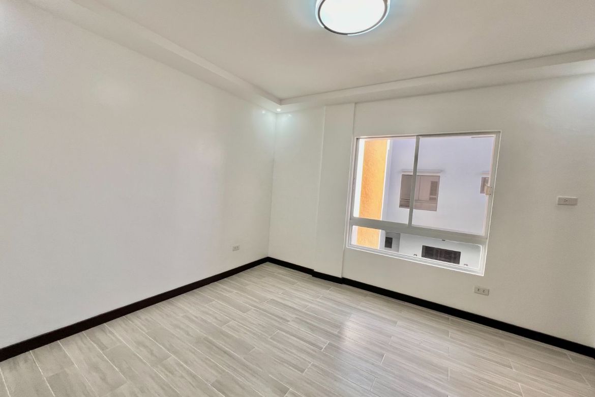 7 Bedroom House for Sale in San Andres, Cainta, Rizal – photo 6