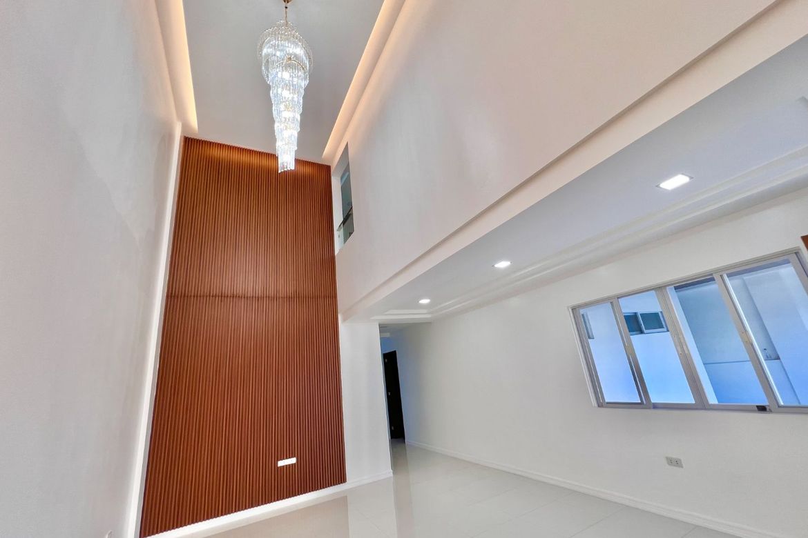 7 Bedroom House for Sale in San Andres, Cainta, Rizal – photo 3