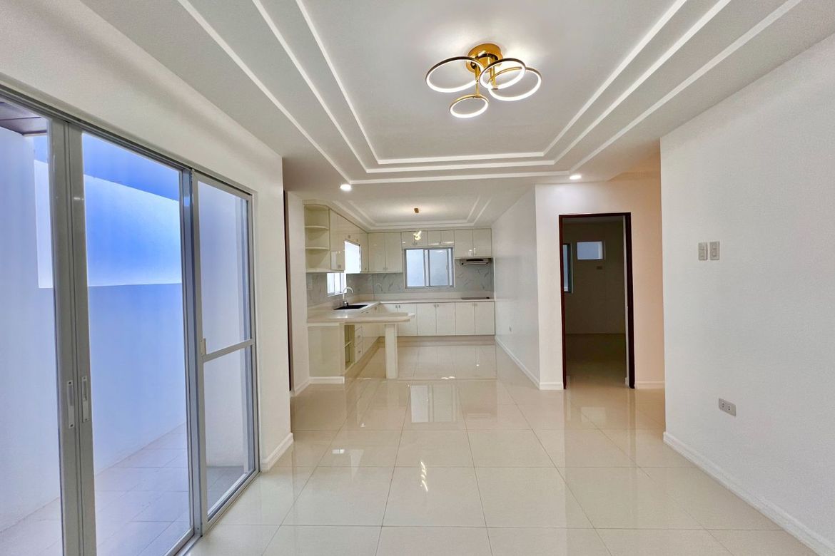 7 Bedroom House for Sale in San Andres, Cainta, Rizal – photo 4