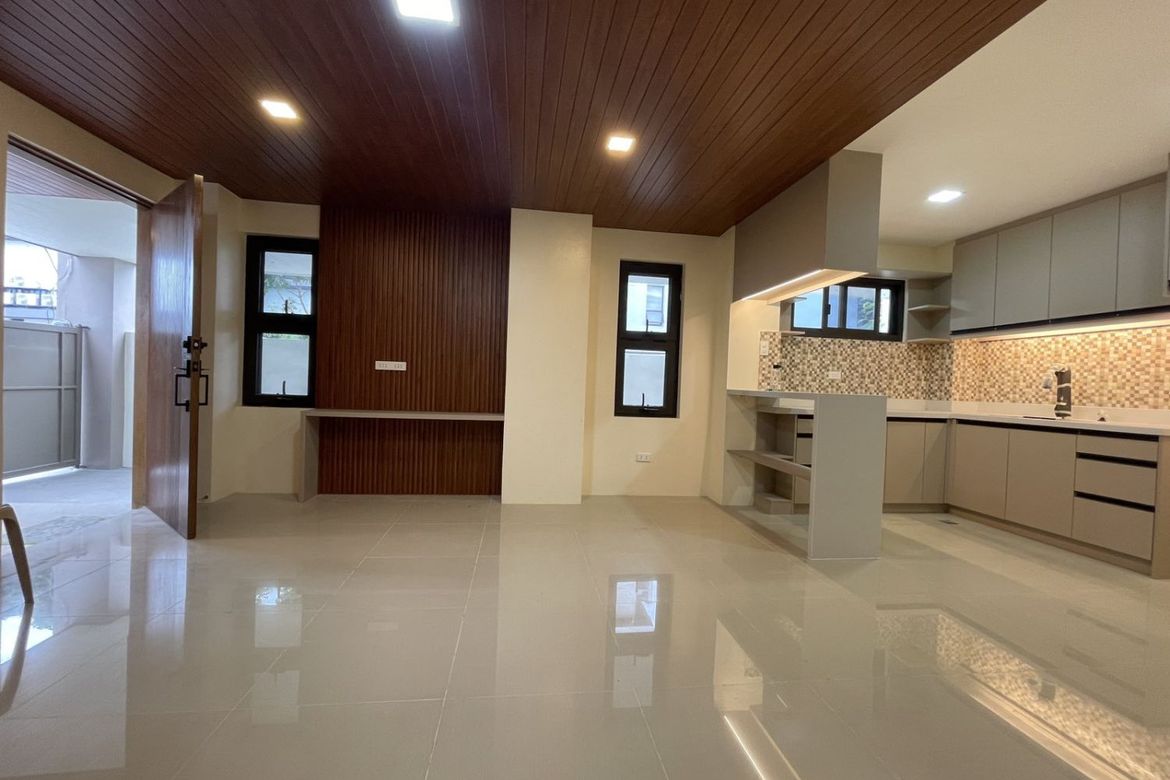 7 Bedroom House for Sale in San Andres, Cainta, Rizal – photo 2