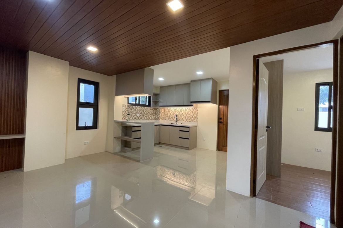 7 Bedroom House for Sale in San Andres, Cainta, Rizal – photo 3