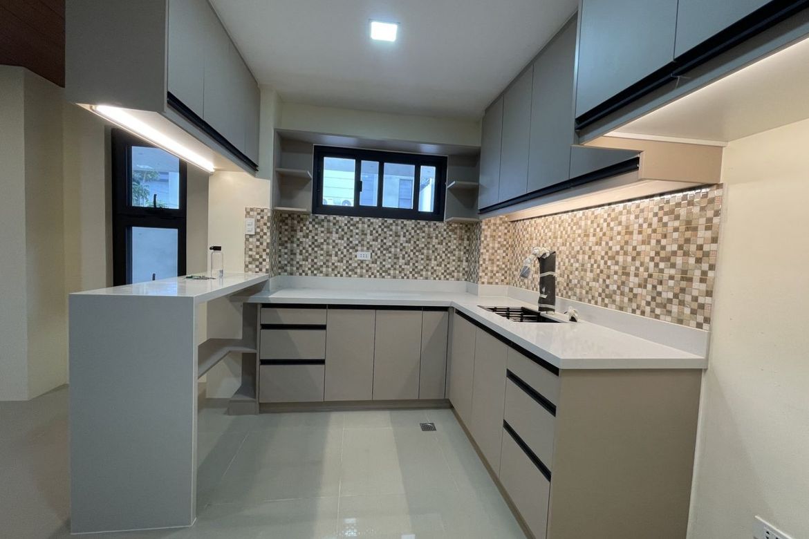 7 Bedroom House for Sale in San Andres, Cainta, Rizal – photo 4