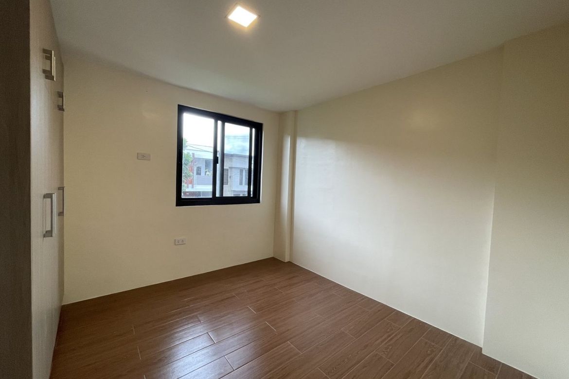 7 Bedroom House for Sale in San Andres, Cainta, Rizal – photo 5