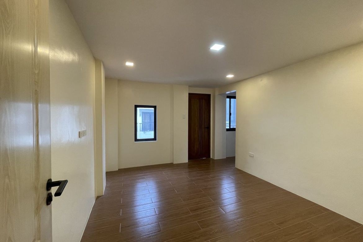 7 Bedroom House for Sale in San Andres, Cainta, Rizal – photo 6