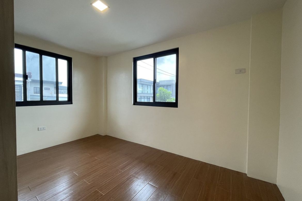 7 Bedroom House for Sale in San Andres, Cainta, Rizal – photo 7