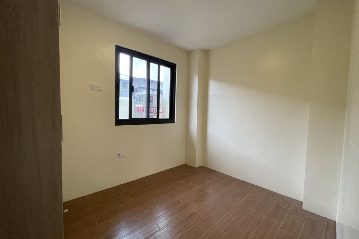 7 Bedroom House for Sale in San Andres, Cainta, Rizal – photo 8