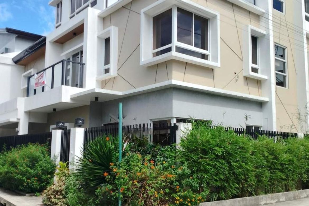 7 Bedroom House for Sale in San Andres, Cainta, Rizal – photo 3