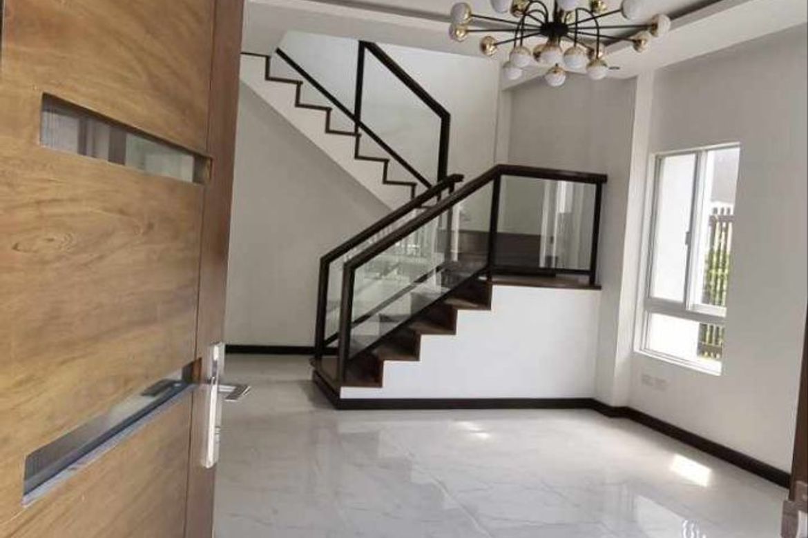 7 Bedroom House for Sale in San Andres, Cainta, Rizal – photo 5