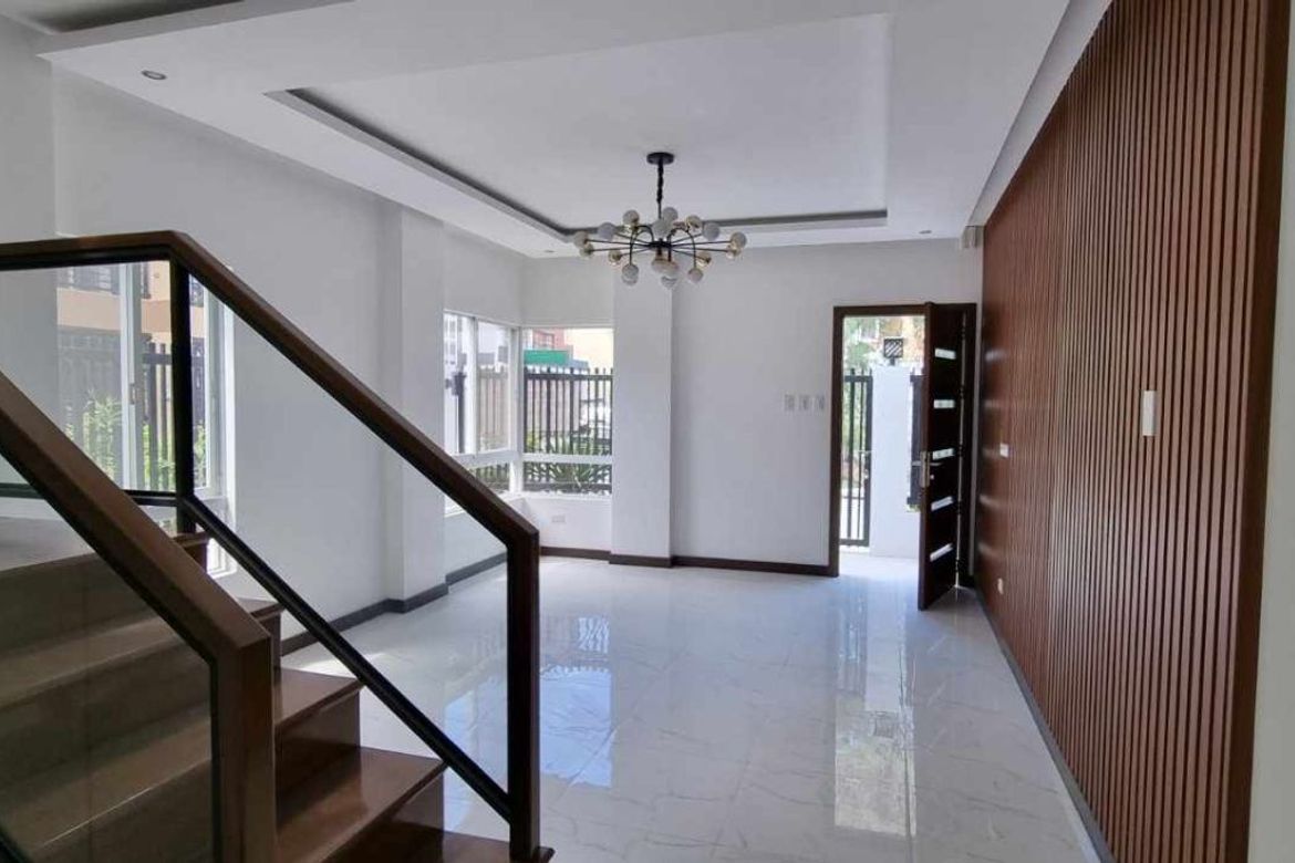 7 Bedroom House for Sale in San Andres, Cainta, Rizal – photo 6