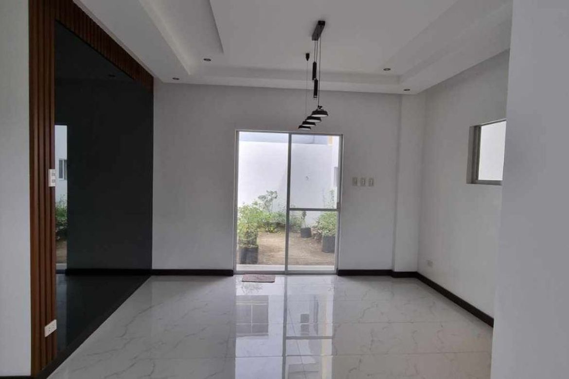 7 Bedroom House for Sale in San Andres, Cainta, Rizal – photo 7