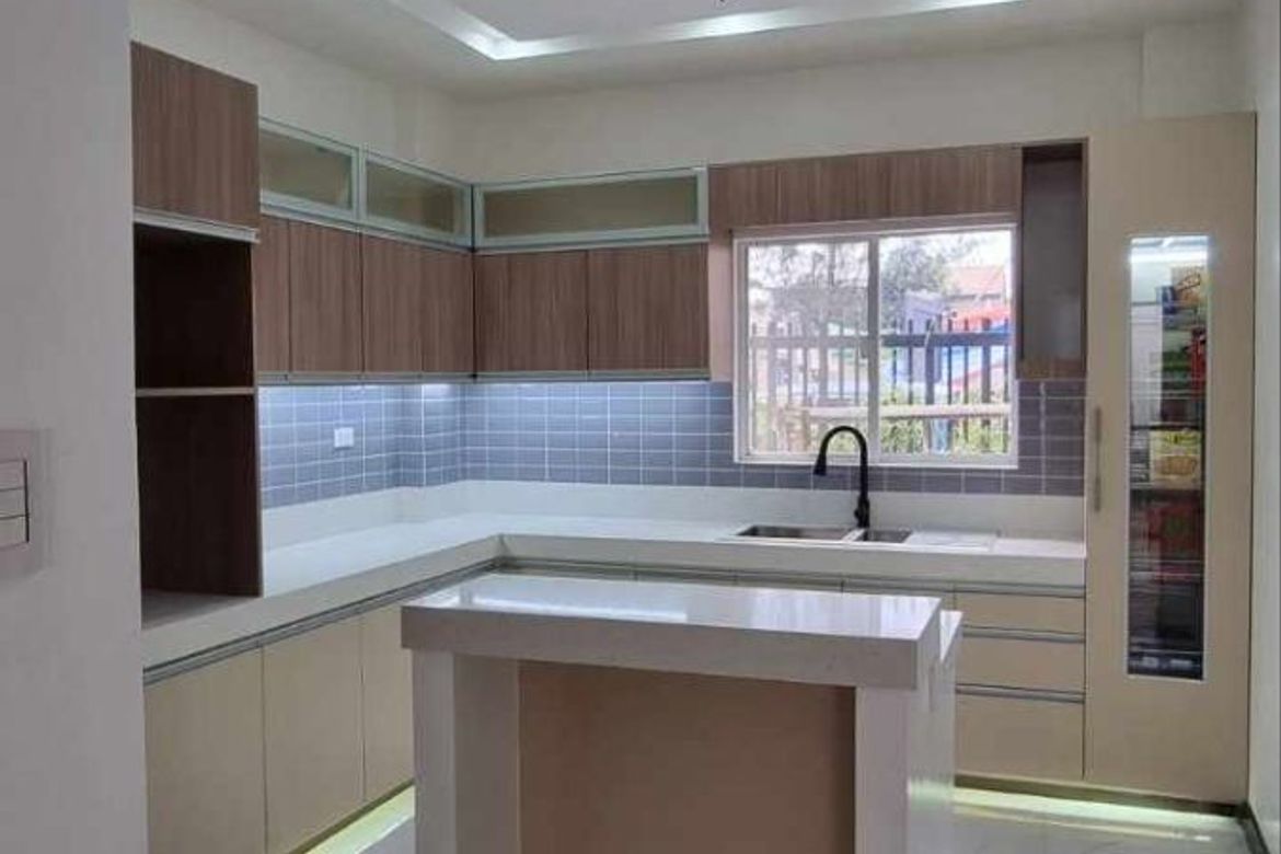 7 Bedroom House for Sale in San Andres, Cainta, Rizal – photo 8