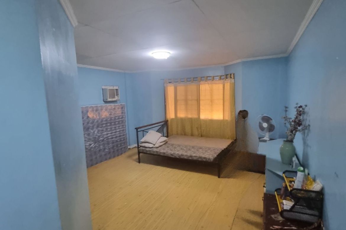7 Bedroom House for Sale in San Antonio, Pasig, Metro Manila near MRT-3 Shaw Boulevard – photo 3