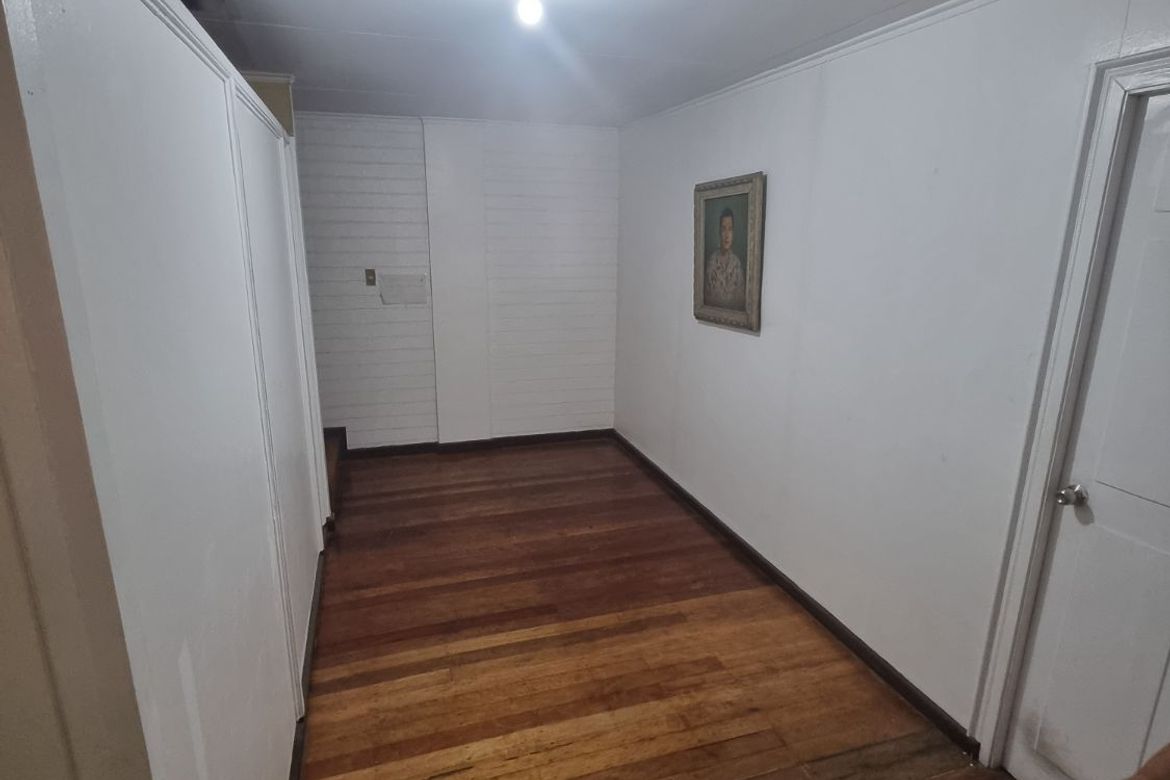 7 Bedroom House for Sale in San Antonio, Pasig, Metro Manila near MRT-3 Shaw Boulevard – photo 4