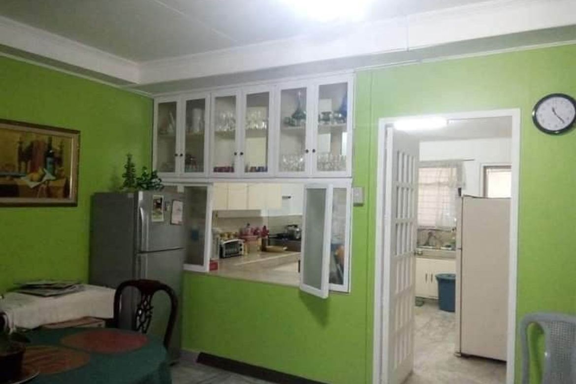7 Bedroom House for Sale in San Antonio, Pasig, Metro Manila near MRT-3 Shaw Boulevard – photo 2