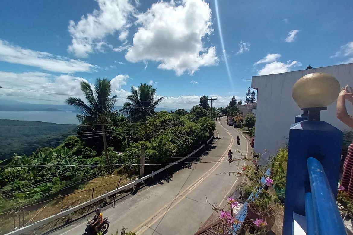 7 Bedroom House for Sale in San Jose, Tagaytay, Cavite – photo 2