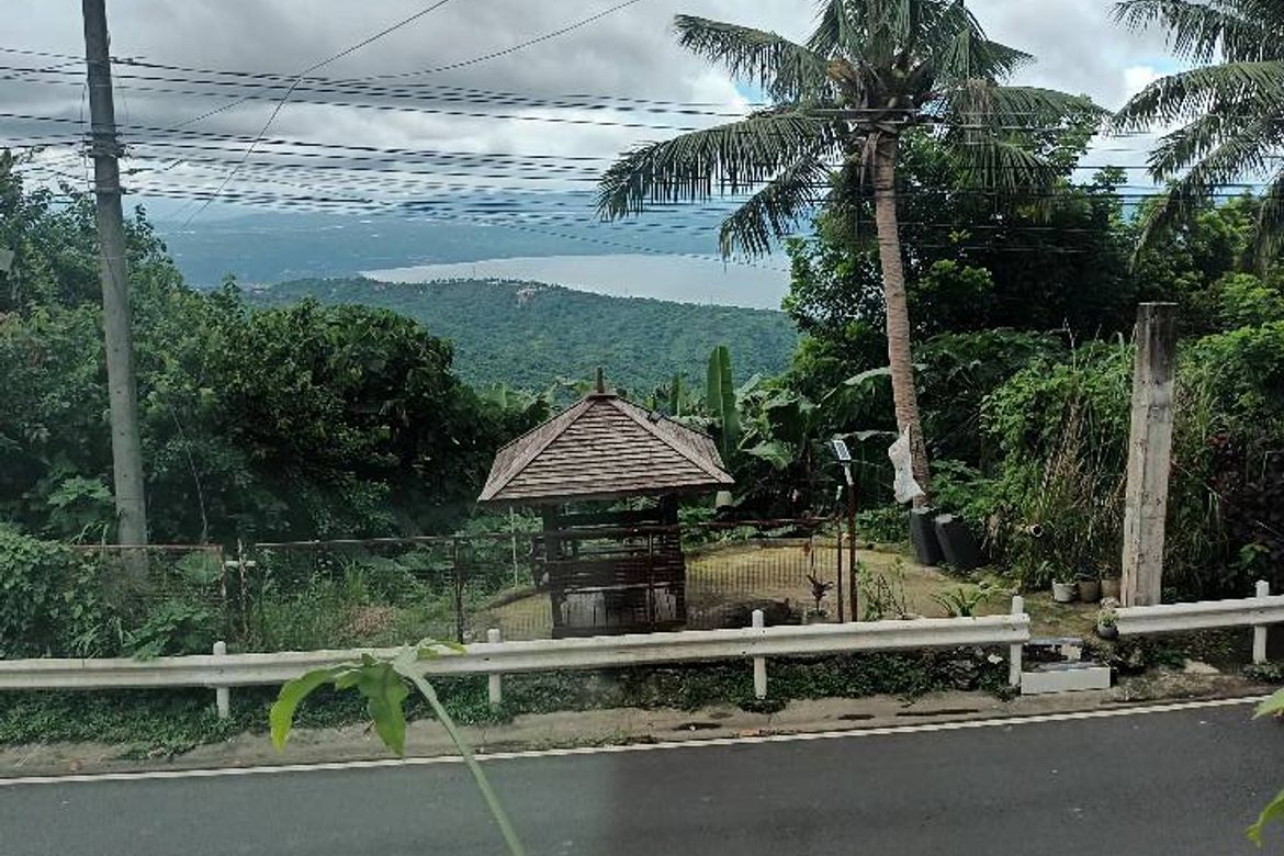7 Bedroom House for Sale in San Jose, Tagaytay, Cavite – photo 3