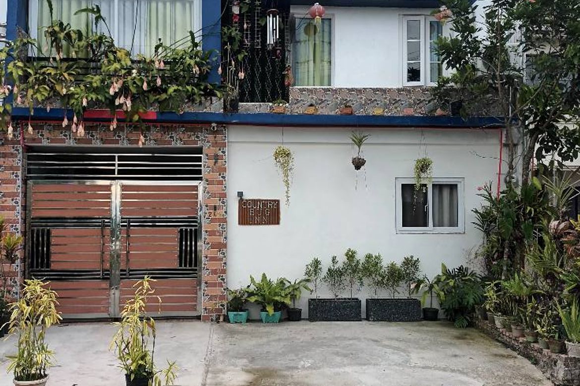 7 Bedroom House for Sale in San Jose, Tagaytay, Cavite – photo 4