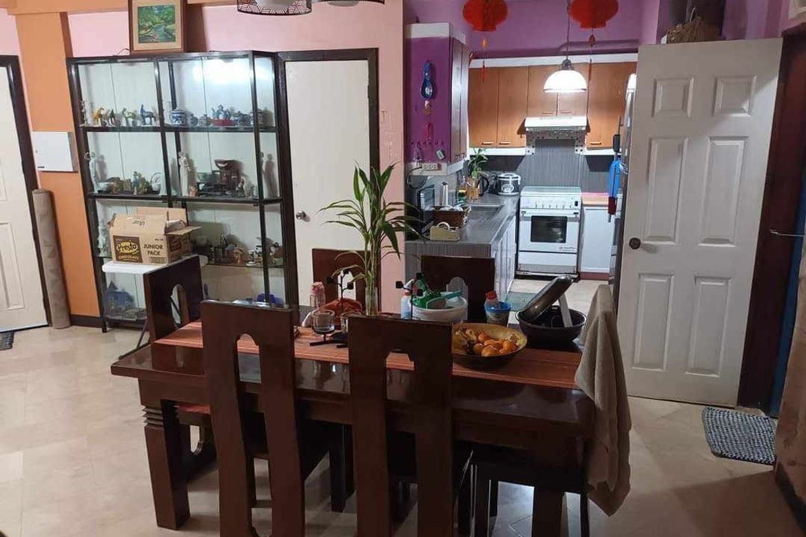 7 Bedroom House for Sale in San Jose, Tagaytay, Cavite – photo 8