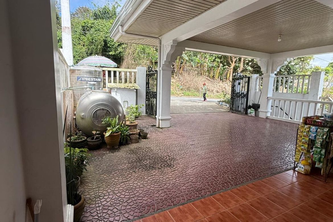 7 Bedroom House for Sale in San Jose, Tagaytay, Cavite – photo 2