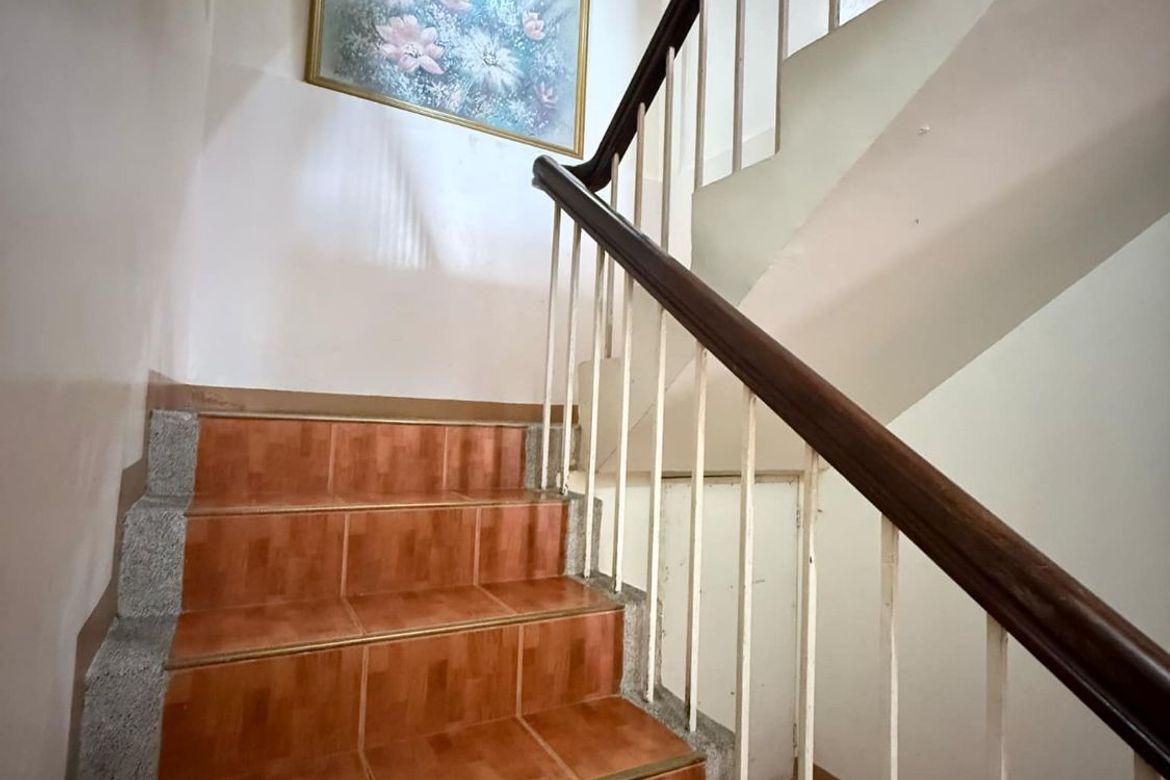 7 Bedroom House for Sale in San Jose, Tagaytay, Cavite – photo 6