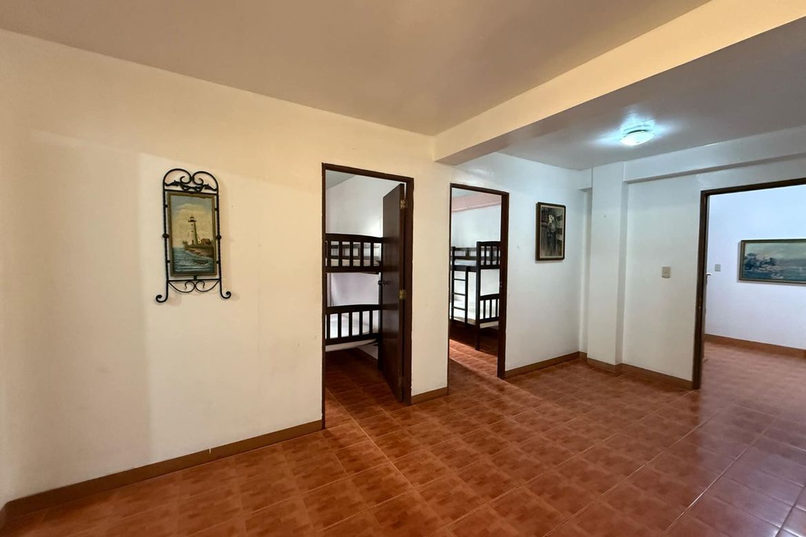 7 Bedroom House for Sale in San Jose, Tagaytay, Cavite – photo 7
