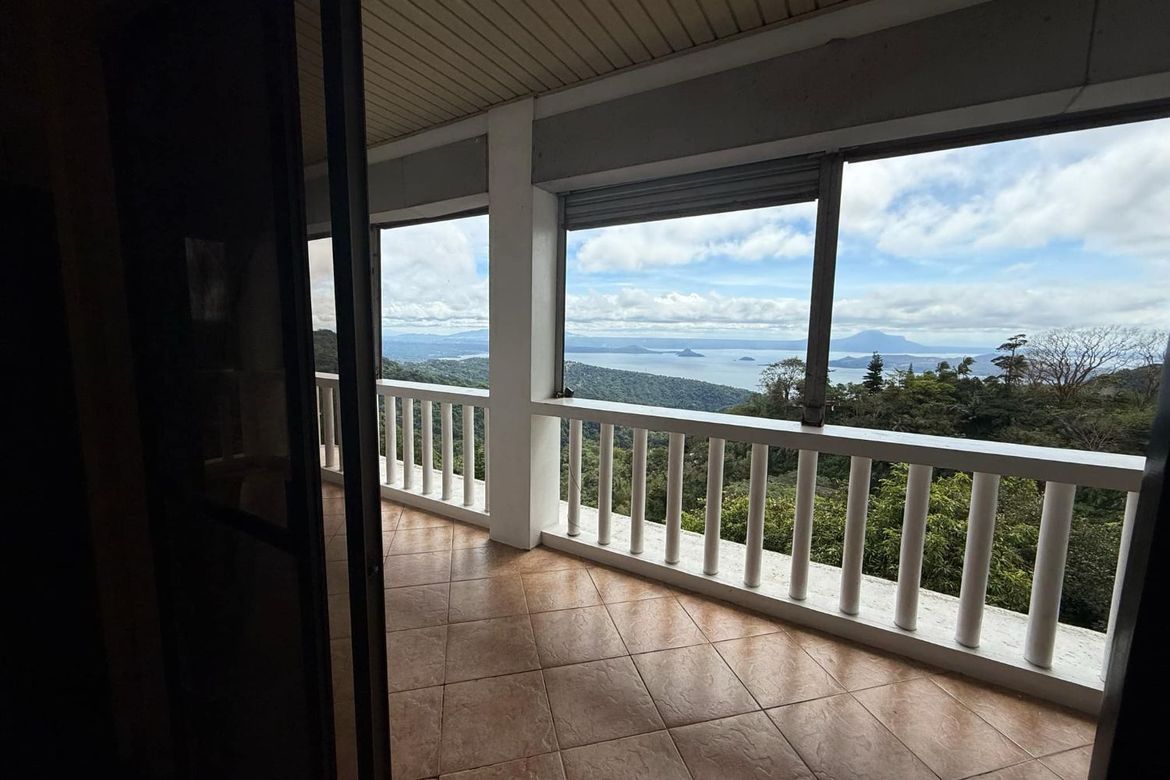 7 Bedroom House for Sale in San Jose, Tagaytay, Cavite – photo 8