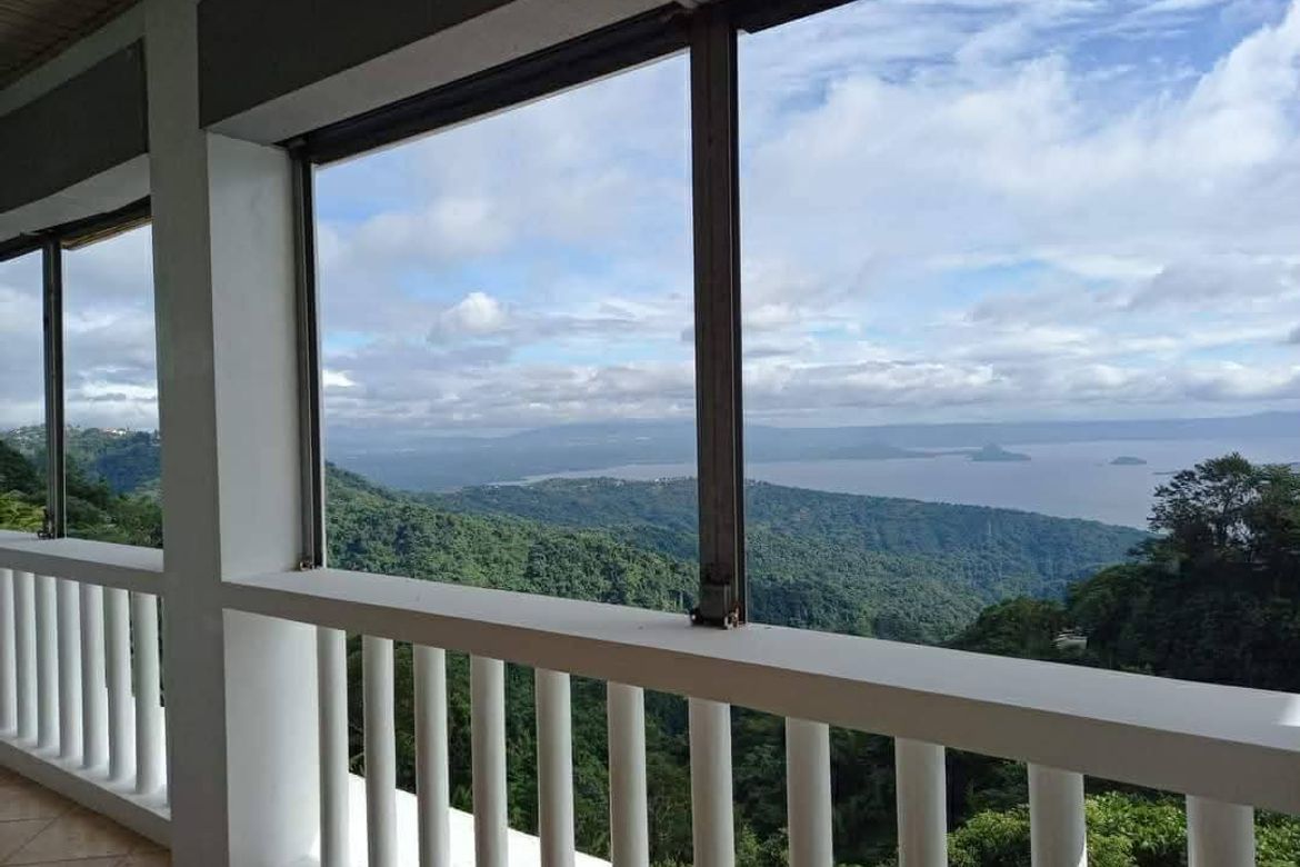 7 Bedroom House for Sale in San Jose, Tagaytay, Cavite – photo 2