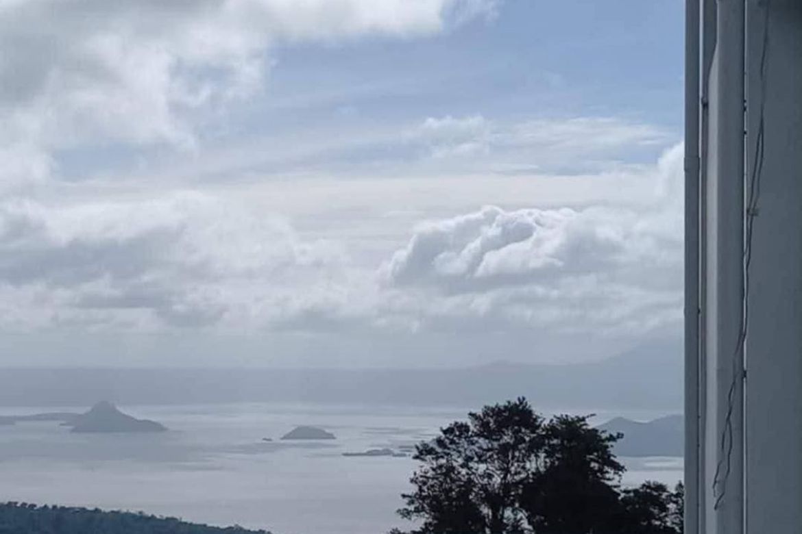 7 Bedroom House for Sale in San Jose, Tagaytay, Cavite – photo 5