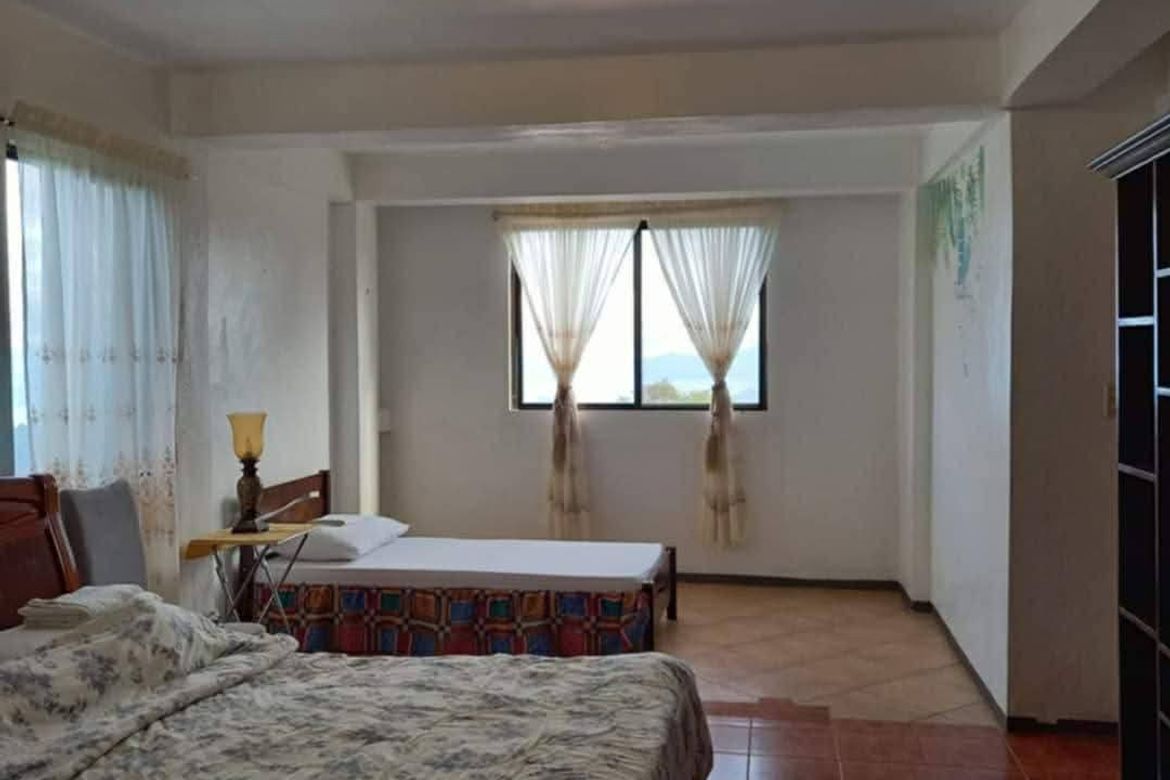 7 Bedroom House for Sale in San Jose, Tagaytay, Cavite – photo 6