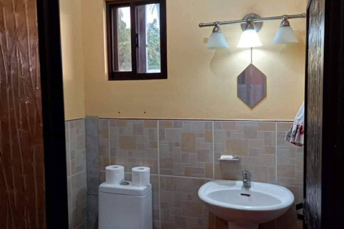7 Bedroom House for Sale in San Jose, Tagaytay, Cavite – photo 7