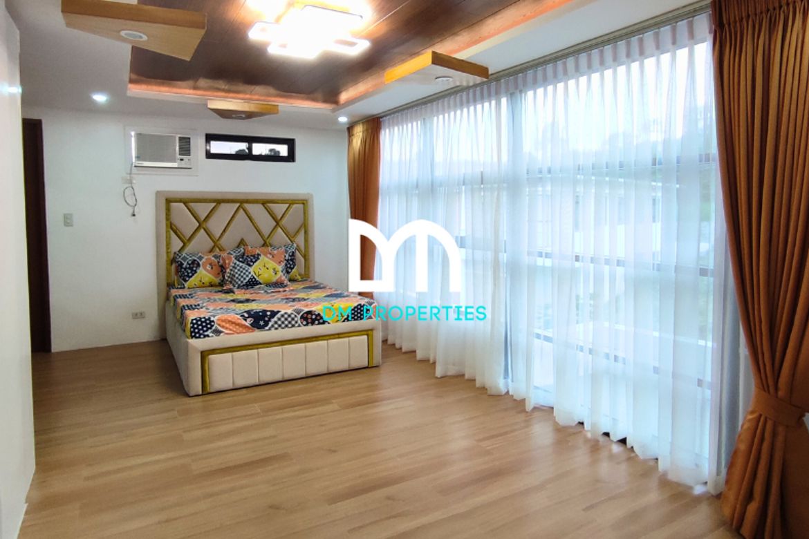 7 Bedroom House for Sale in San Juan, Antipolo, Rizal – photo 5