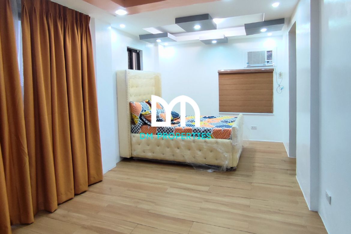 7 Bedroom House for Sale in San Juan, Antipolo, Rizal – photo 7