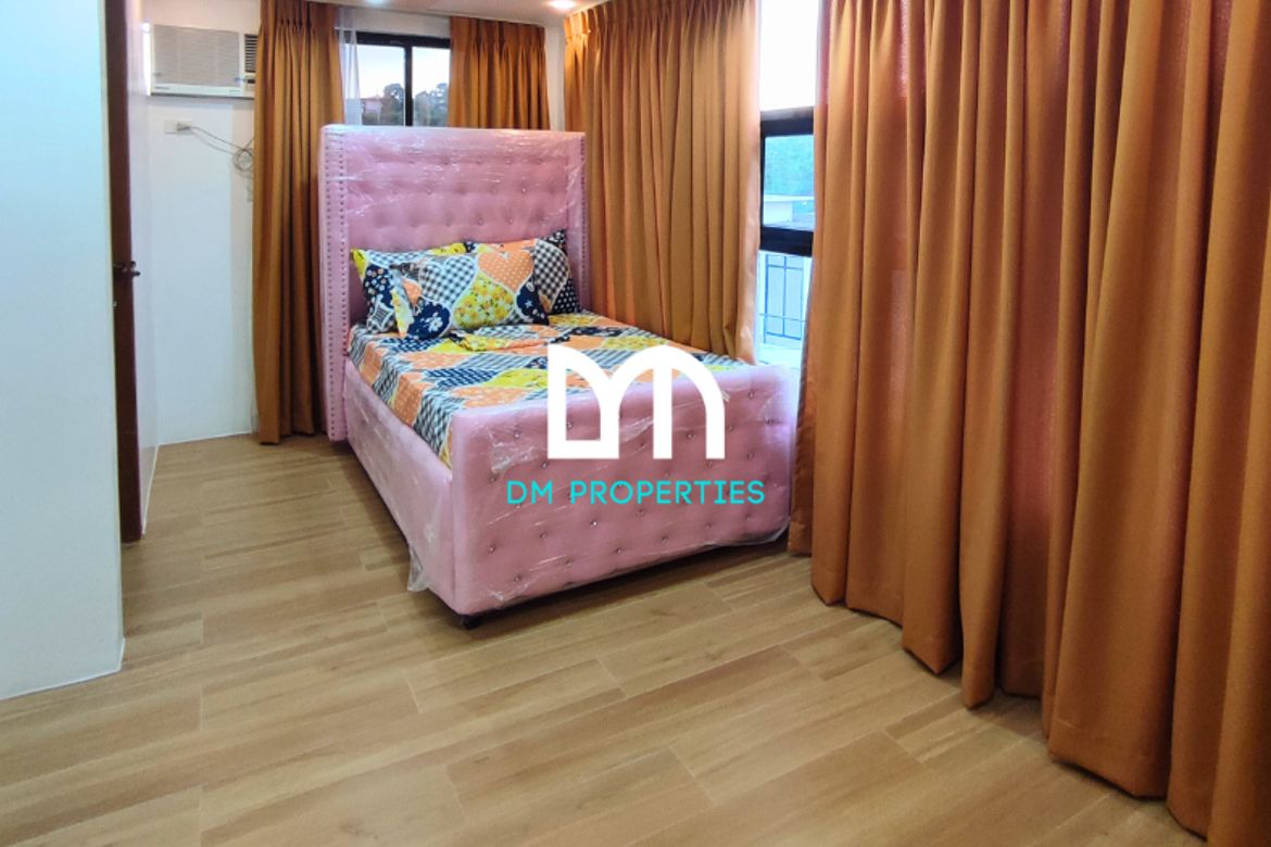 7 Bedroom House for Sale in San Juan, Antipolo, Rizal – photo 8