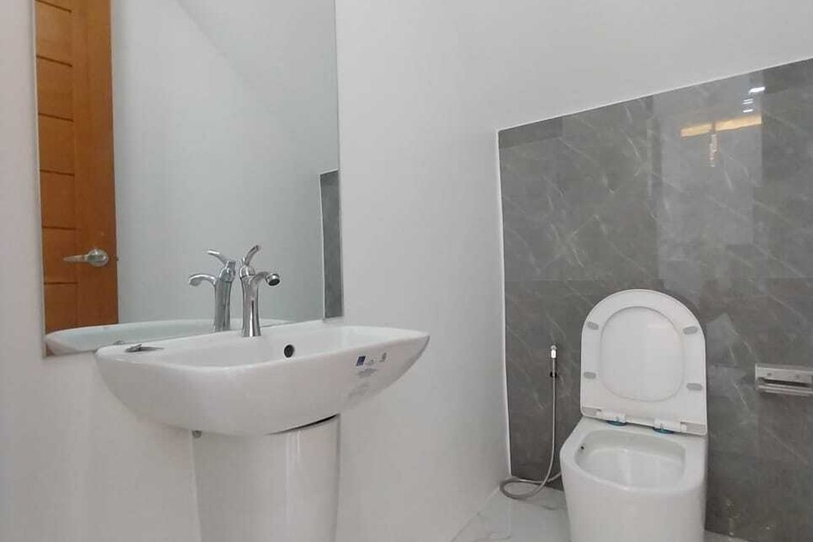 7 Bedroom House for Sale in San Juan, Taytay, Rizal – photo 6