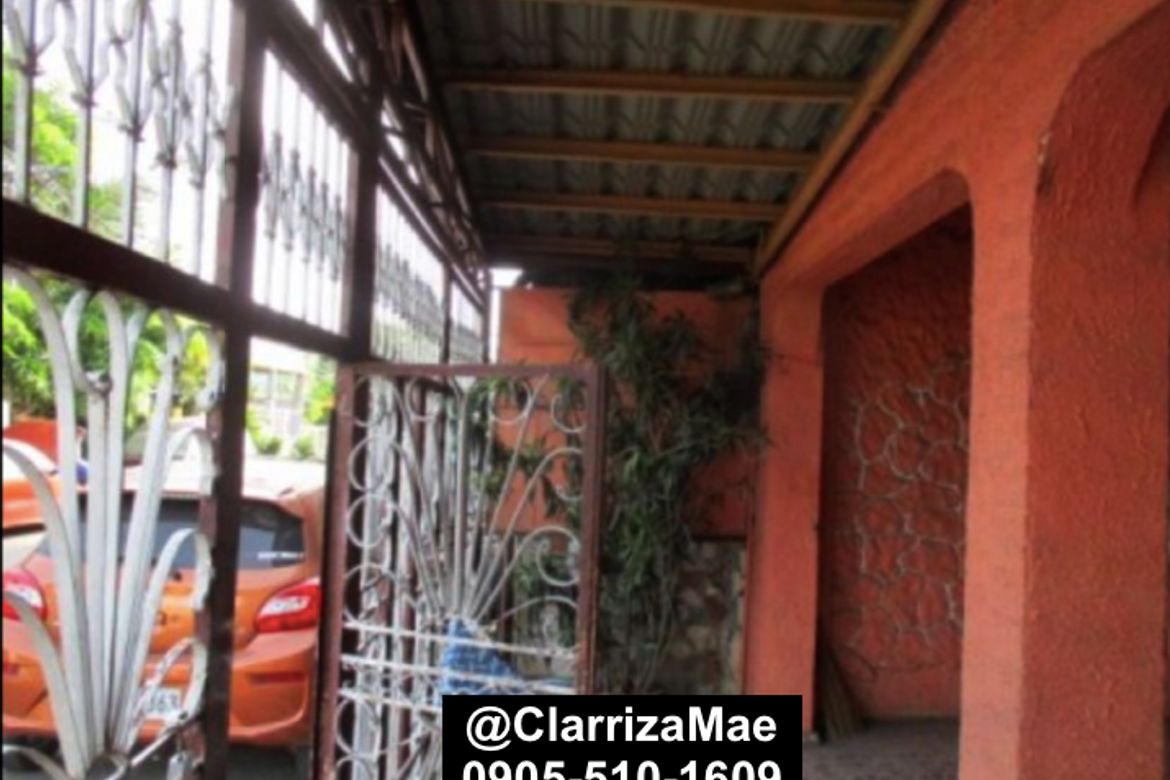 7 Bedroom House for Sale in San Juan, Taytay, Rizal – photo 5
