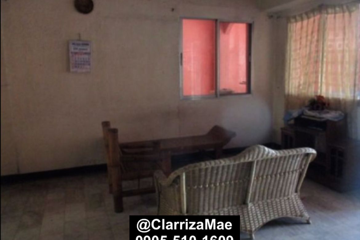 7 Bedroom House for Sale in San Juan, Taytay, Rizal – photo 6